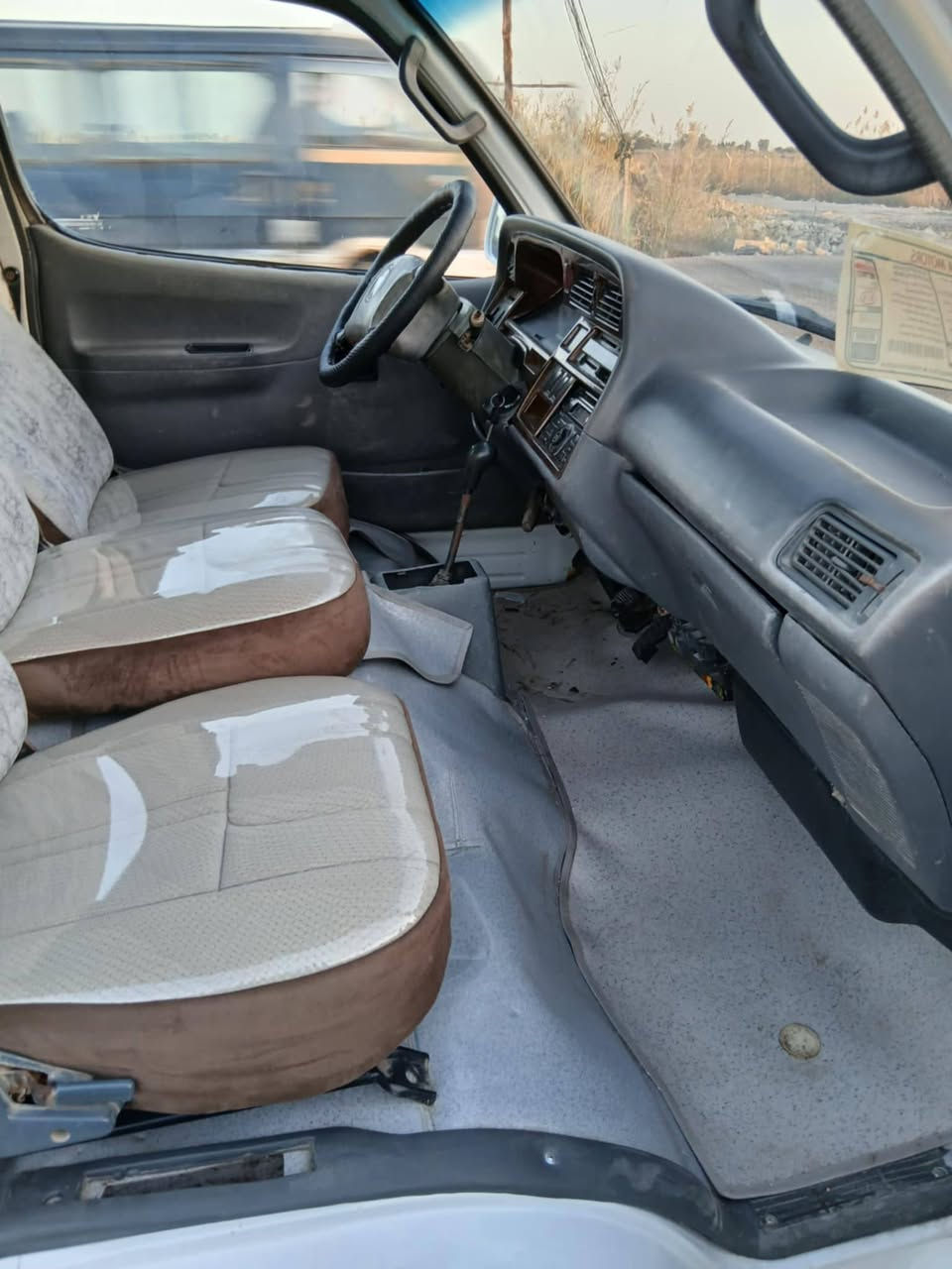 السلام عليكم فتون 2009 انبار رقم جديد مكفوله كفاله عامه العنوان   بغداد حي الجهاد المكاسب استفسار    ***********   السعر 68
