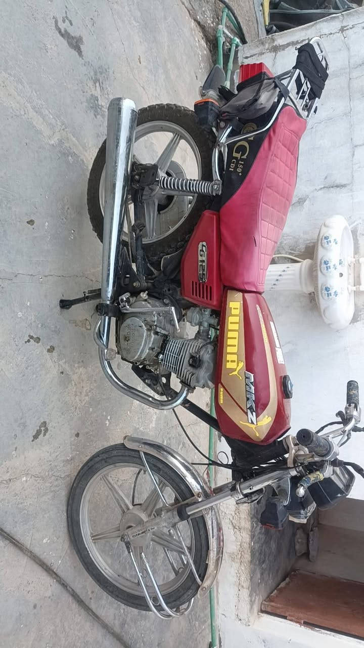 4كير نامي موديل 18اوراق كلة شغال كهربائيات اشاير سعره 300نهايتة خانقين


**إذا كنت صاحب هذا الإعلان وتريد حذفه لأي سبب، رجاءا أرسل رسالة إلى الدعم الفني**