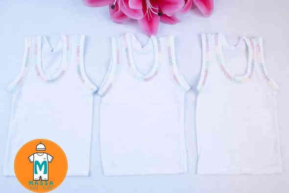 محل مرتضى كريم لملابس الاطفال 
                   ولادي .   بناتي .  اطفالي .  بيبي
                         تجهيزات حديث ولاده
         احزمه  .        .    ملابس داخليه    .    قبعات 
       هدايا.        قرطاسيه    .  العاب       اكسسوارات 
   👚👚👗👗👖👖👕👔👔🎒🎒👒👒🎽🎽
                      الناصريه ..قضاء الرفاعي
                 السوق الكبير .....شارع الندافين     
                    يوجد  لدينا خدمه توصيل 
     موبايل.    ***********     //      *********** 
  رابط قناة التليغرام https://t.me/mmmmbebe
      حساب انستغرام   mekatbabe  
                                 mortd.88 
               تجهزات حديث ولاده 
      تجهيز كامل للاطفال حديثي الولاده 
        كل ما تحتاجونه لطفلكم موجود 
جديدنا 
مستلزمات اطفال بيبي حديثي الولادة
