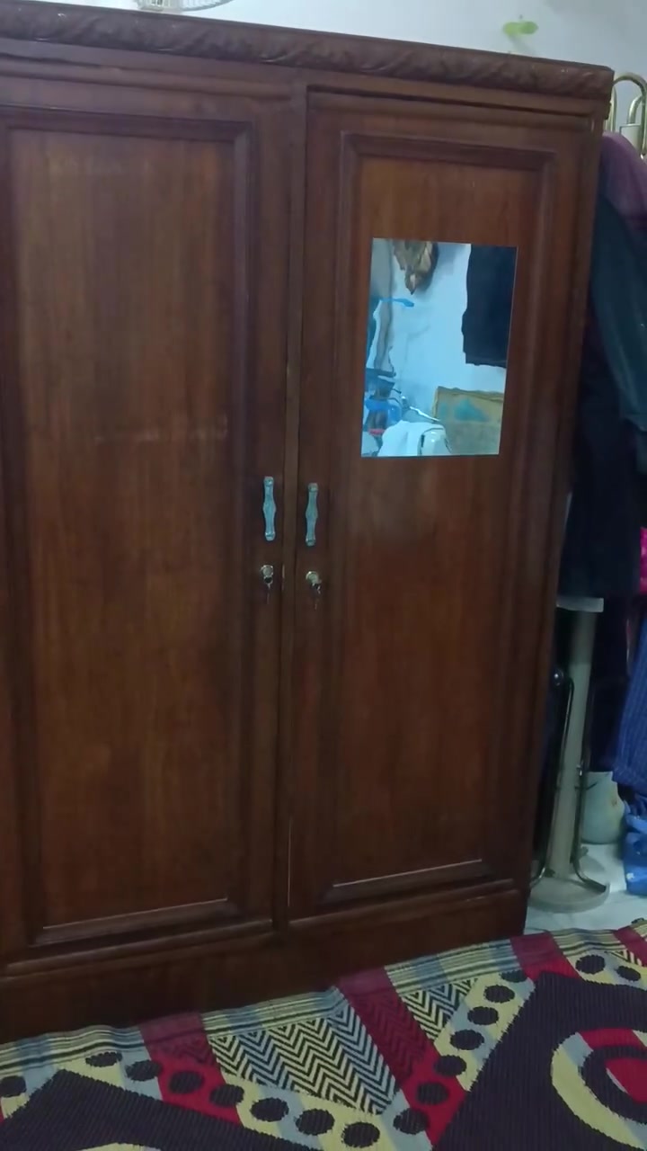كنتور تسكام ب 120 وبي مجال بيع مستعجل لغرض نقل من البيت


**إذا كنت صاحب هذا الإعلان وتريد حذفه لأي سبب، رجاءا أرسل رسالة إلى الدعم الفني**