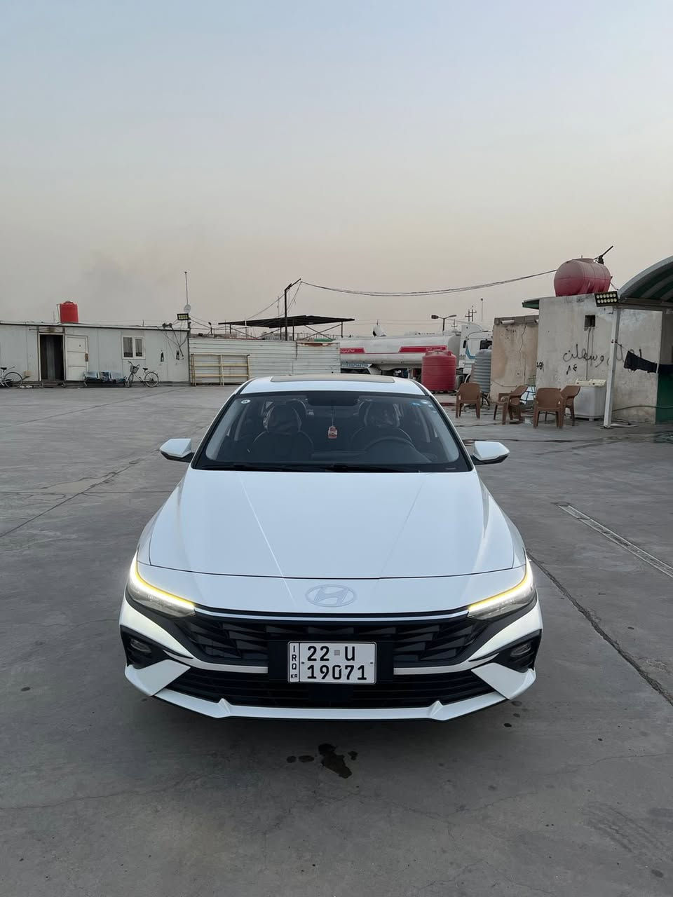 النتره 25 تجميع صيني فول السعر 138 بيع مستعجل اني مكلف بلنشر*********** ماشيه13 كفاله من الدعاميه لدعاميه
