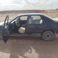 قسام شرعي • محرك شرط • رقم صلاح الدين