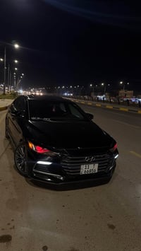 فول مواصفات ماشيه 104  فتحه  بصمه  بصمه ابواب وترحيب  تدفئه كشنات  اشا...