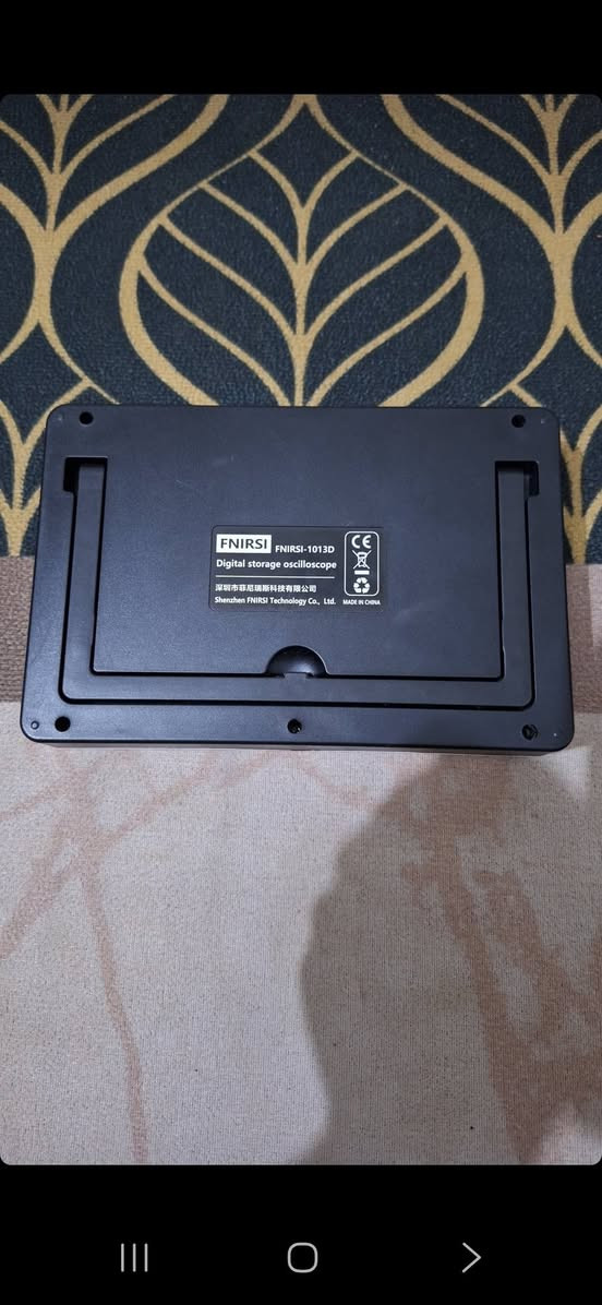 من رخصت الادمن اوسلو سكوب 1013Dمن فينيرسي مستعمل سبوع نضيف كلش سعر 165
***********
