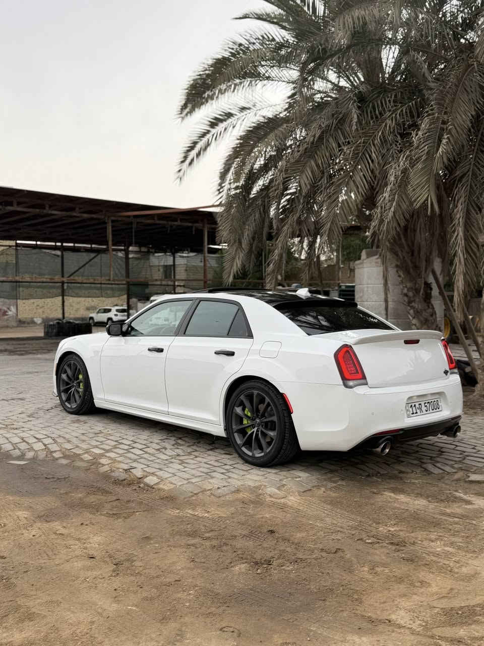 اوباما للبيع موديل 2021 اصل معلايه 2023 
مواصفات S فول للخير
للبيع او مراوس 
العنوان بصره 
رقم موبايل فقط واتساب
***********
