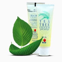 منتجات أصلية • مستحضرات تجميل