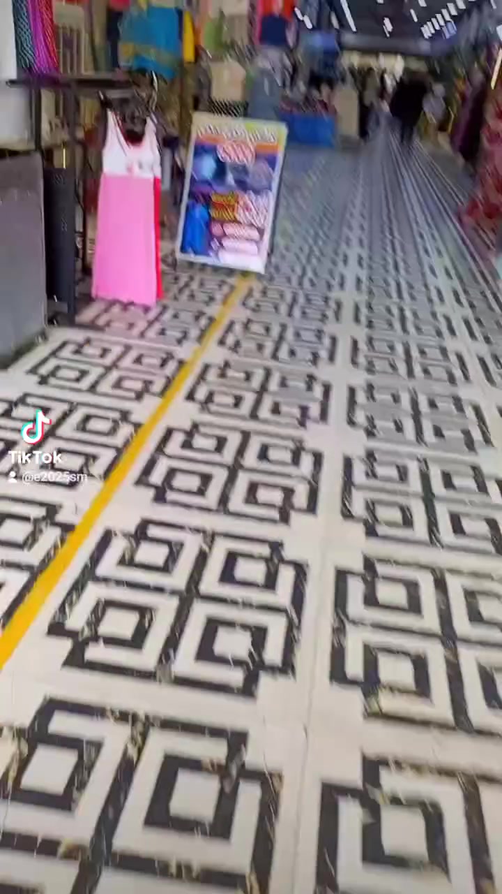 كلشي بس 5 الالف


**إذا كنت صاحب هذا الإعلان وتريد حذفه لأي سبب، رجاءا أرسل رسالة إلى الدعم الفني**