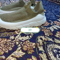 ملابس • مقاسات ٣٩-٤٤