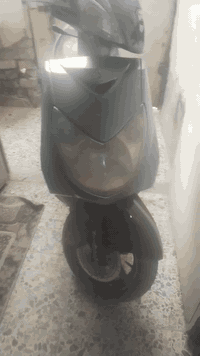 سكنس فحل  لبيع  كهربائية شغاله سلف هندره سعر400 سعر07710096064