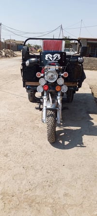 ستوته صقر موديل 2023 بلال سوته مكفوله كفاله عامه أوراق كمرك ستوته جديد...