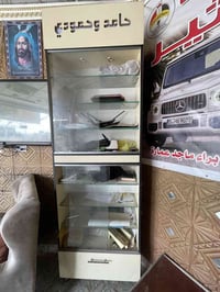 عارضة مبايلات • بغداد • مدينة الصدر