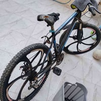 بايسكل • بدون عيب