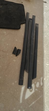 اغراض سيارات • قطع غيار سيارات • صالنصه • محرك دراجة • اكسسوارات سيارا...