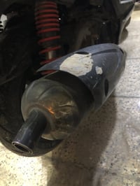 صارنصه سكنس او ماكس ثعلب صارنصه رياضي بلادي بوشتين صارنصه قويه بيها وز...