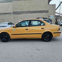 ٢٠١٢ • كير ومكينة مكفولة • رقم بغداد