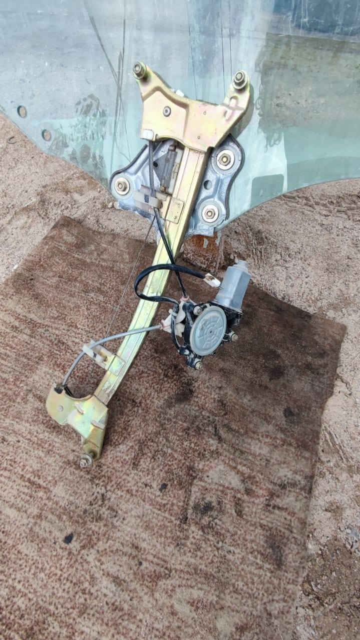 سلام عليكم جامه مال راس الثور مال وره سايق 40 وبيها مجال مكانه بالبصره خور الزبير ***********
