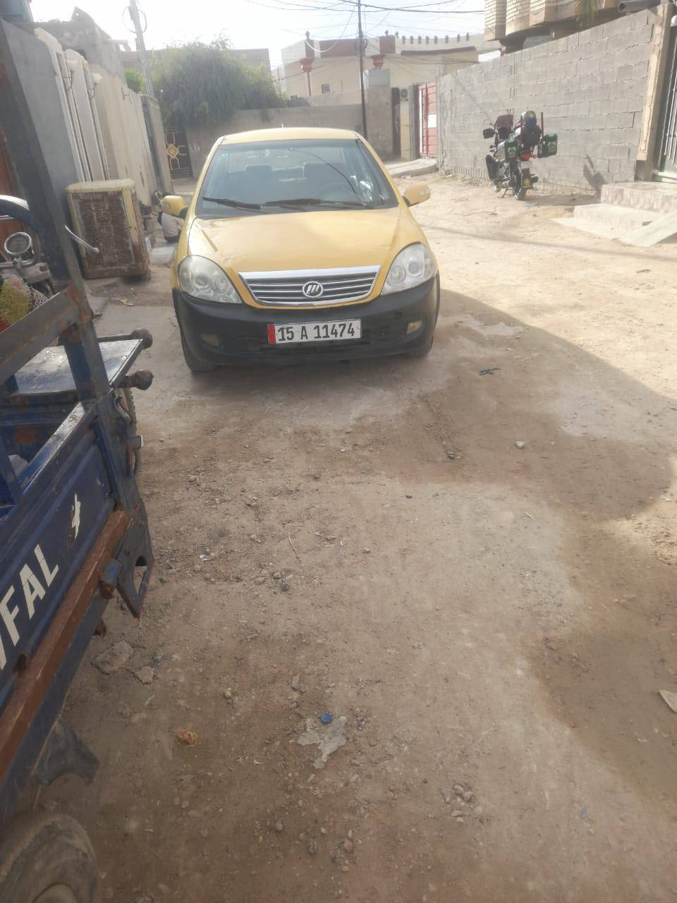 سلام عليكم 
ليفان حجم 520 
موديل2009 
هزة حديثة 
كهربائيات شغالة 
ابيع هذا الموجود 
المحرك والكير يمشنك 
السعر 27


**إذا كنت صاحب هذا الإعلان وتريد حذفه لأي سبب، رجاءا أرسل رسالة إلى الدعم الفني**