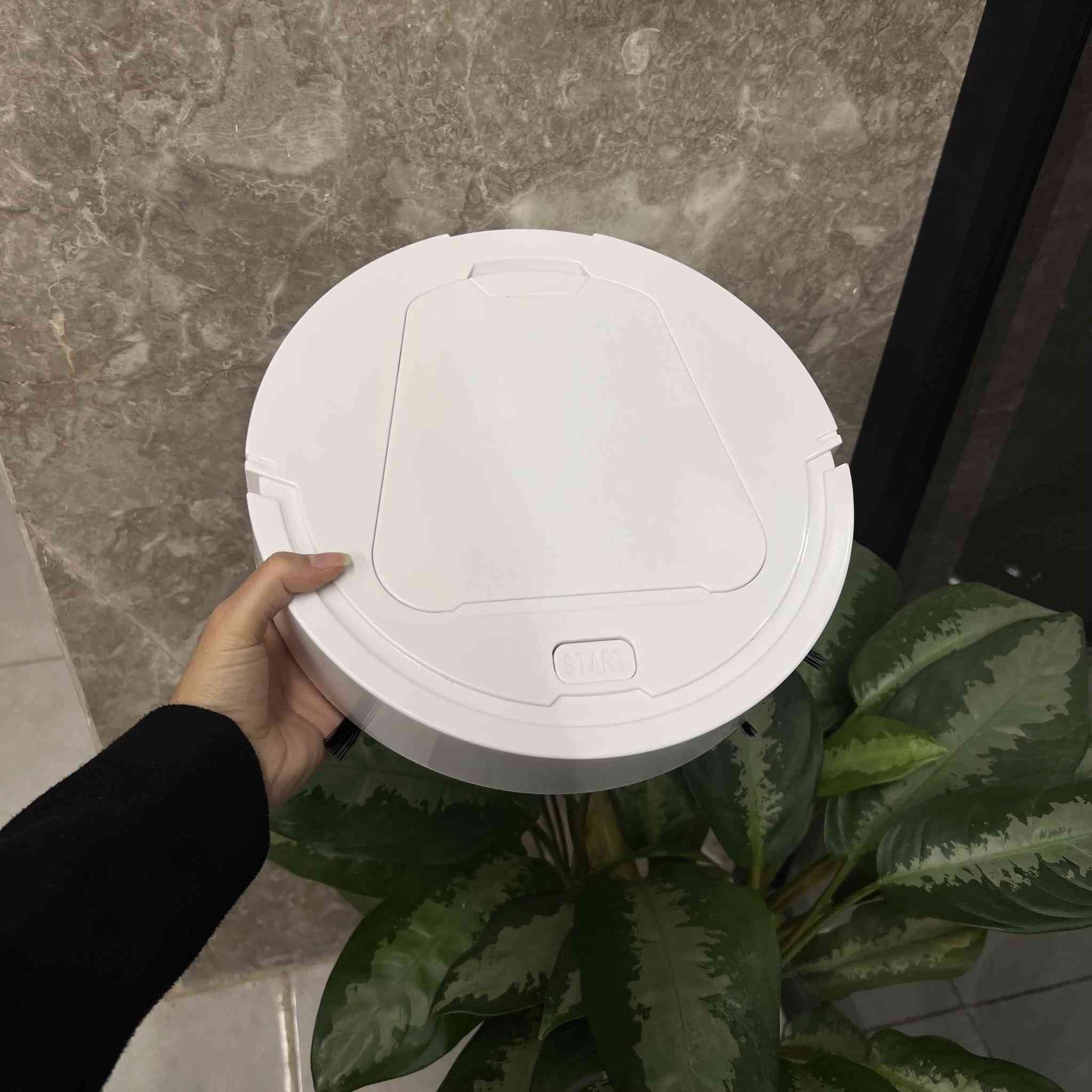 ايي قطعة ب 25الف توصيل مجاني لكل العراق حجز خاص او واتساب ***********
