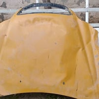 غراض سي كي للبيع 07725309147