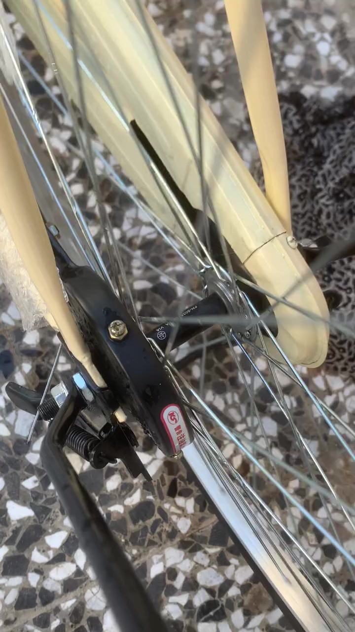 سلام عليكم باسكل للييع ياباني حجم26مديل25غراضه كامله مابيهن نقص صالي عشر أيام من نزلته سعر 150وبي مجال مكاني نجف مجمع بيتي الأول مستعجل عل بيعه


**إذا كنت صاحب هذا الإعلان وتريد حذفه لأي سبب، رجاءا أرسل رسالة إلى الدعم الفني**