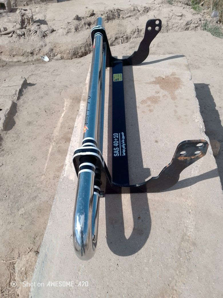 سلام عليكم درع مامي وخالفي جنبي هايسه هايكر يرهمن صار 4 تشهر من شديتهن سعر 500 مكان بغداد قرب بسمايه ***********
