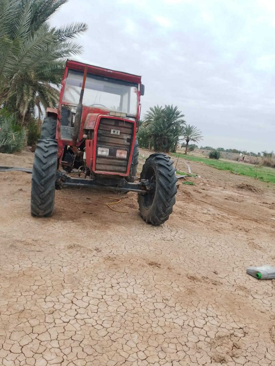 السلام عليكم مكينة فوركسن انكليزي دبل اكسل مكينه جاهزة محرك كير اكسل جهاز على الشركه جاهزة إي نقص مابيها مكاني ميسان الشراي يتصل ***********
