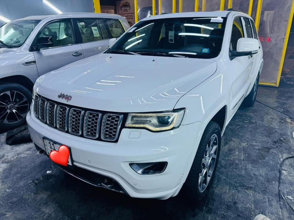 19 اوفرلاند خليجي 3 شاشات كفاله عامه
رقم بغداد بأسمي تحويل مباشر 

مكينه كير برغي مامفتوح بيهن وكاله 

ماشيه 67 كيلو 

سياره كلش جديده كلها كود واحد مال جناي وعلى ايدي السعر 295$ 

للاستفسار ***********

مكاني الحله
