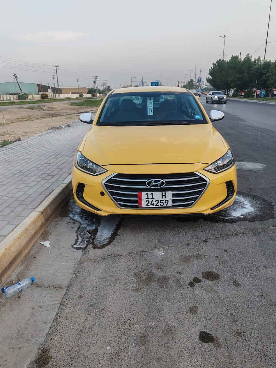 النترا تسكي موديل 17 وارد أمريكي حادث فقط باب السايق والباقي ليبل واحد رقم بغداد انكليزي  سياره كلش نضيفه محرك وكير مكفولات تخم تاير حداديه بلجيس كله جديد المكان كربلاء ***********
