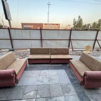 قنفات • ٤ قطع • واتساب