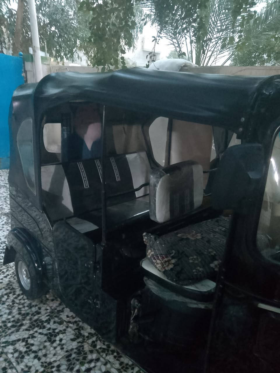 تكتك 22رقم وسنوية البيع كفالة محرك كير أكسل
كشر 100/90 بي طخات بصيطه 
سعر 9/500 وبي مجال بغداد الشعلة ميعجبك السعر أعبر المنشور 

الشراي يجي يكلب مو يعامل بل تليفون *********** بي واتساب
