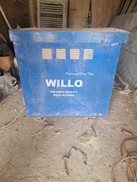 طرنس لحام للبيع عدد 2 07507851215