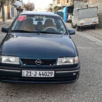 موديل ٩٥ • ماكينة ٢.٠ • سقف سلايت