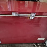 كربلاء الحر • ثلاجات • غسالات حوضين