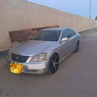 شاهين • مكفولة مكينة وكير • البصرة