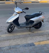 سبيسي • ماليزي • مكينه ناعمه