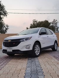 كونكس • ٢٠١٩ • رقم واسط