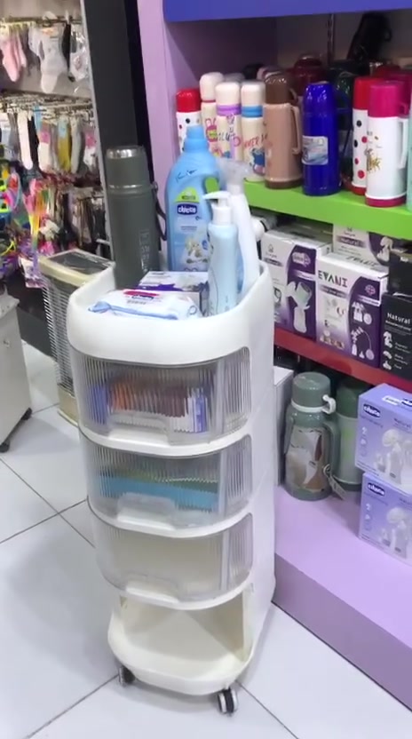 هيڤي مول - شارع مصرف


**إذا كنت صاحب هذا الإعلان وتريد حذفه لأي سبب، رجاءا أرسل رسالة إلى الدعم الفني**