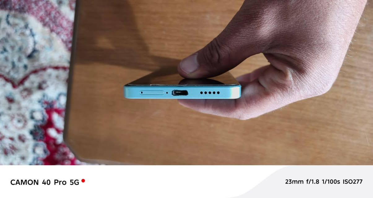 ***********< Redmi Note 13 Pro 5Gجهاز نظيف بغداد جكوك 
ذاكره 512
