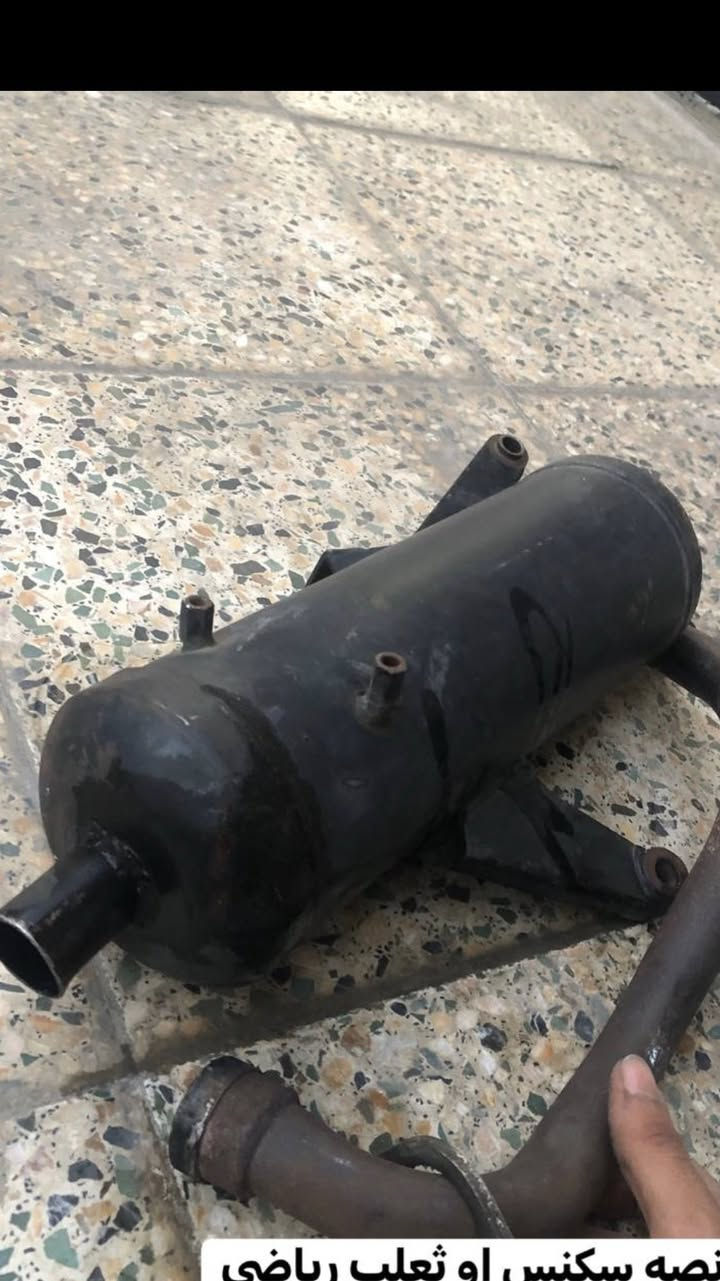 سلام عليكم كلجات ماكس رياضي زوج ويا قايش وخرز كت كامل٧٥ الف قفل
كلجات سكنس رياضي زوج بس بدون صفاكات ٥٠ الف قفل
كلج ماكس بلادي ويا قايش وخرز سعره ٢٥ الف قفل
صارنصه سكنس رياضي قطعتين سعرها ٣٥ الف قفل
فاكيوم سكنس او ماكس مضلع او بوليس بلادي مال تفصيخ سعره ١٥ الف قفل
دبل خلفي بلادي ماكس اصلي تفصيخ سعره ١٠
دبل امامي ماكس بلادي يحتاجله تجفيت سعره ١٠
مكاني بغداد السكان 
رقمي***********
