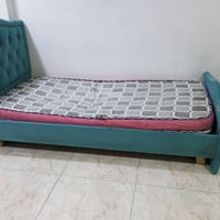 جرابي ام النفر السمائية معة الدوشك 50وبيهة مجال زين والبيض الوحدة 35بس...