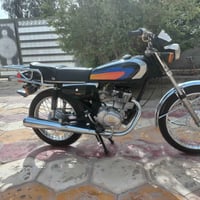 تايكر • موديل 19 • أوراق