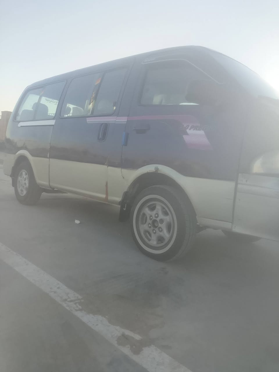 مكلف بل نشركيه بريجوه لبيع موديل 96رقم بغدادلماني مكينه وكيروكسن مكفولات شواصي واحدمعمرمصبوغه عام سنويه صاقطه بل عشرين مداورسياره مال جناي العنوان نجف كوفه حي ميسان مطلوبه مروروهيه560ينكطعن من سعره السعر30قفل قفل قفل ***********
