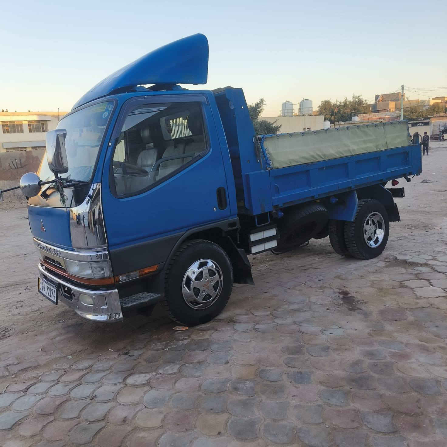 كنتر للبيع موديل 22 مكفوله كفاله عامه العنوان كربلاء***********
