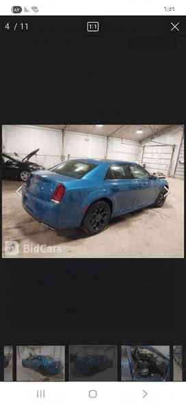 السلام عليكم
اوباما وارد امريكا لون ازرق 
السياره فول مواصفات بيه حاديث بسيط جدا موضح بصور 
للاتصال ***********
