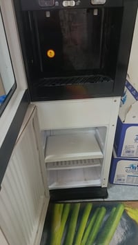 براد • الحار ما يشتغل • بسمايه