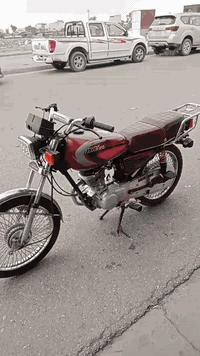 تاير موديل2022محرك مامفتوح سعر400 قفل


**إذا كنت صاحب هذا الإعلان وتريد حذفه لأي سبب، رجاءا أرسل رسالة إلى الدعم الفني**