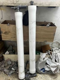 هوز ممبرين +ممبرين املاح 15 انتاجهن 450  للتواصل 07713249653
