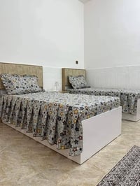 الخياط العدل • قماشي ما يكشف • توصيل لكل المحافظات