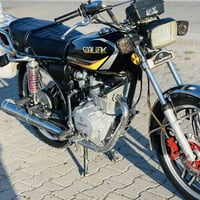 ٢٠٢٣ • مامضرب • سلف ناعم