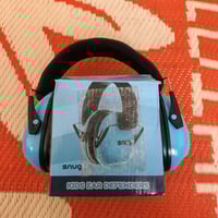 سماعة طيّارين